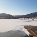 한반도테크
