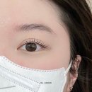 리엘인테리어 이미지