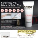 써니싸이드 Sunnyside VIP 명품비비크림 이미지