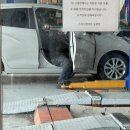 스피드메이트 능평점 이미지