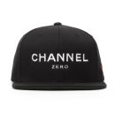 채널(CHANEL) 이미지