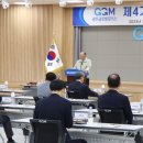 만모터스 이미지