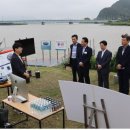 서낙동강