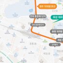 우산근린공원복합체육센터 이미지