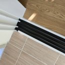 분당-173 이미지