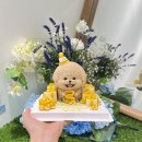 디어 마이 독 이미지