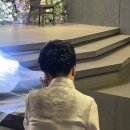 윤유야 보아라 내 사랑을❤️
