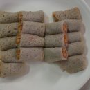 별당막국수 Daum카페