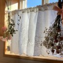 쁘띠 프로방스 이미지