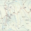 운장산가든 이미지