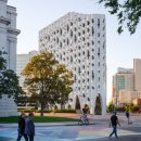 HOLE IN SP 이미지