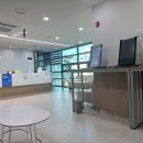 세명영상의학과의원 이미지