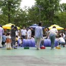 국제영재어린이집 이미지