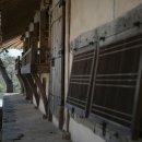 본관여관 이미지