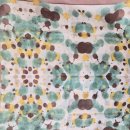 영진오피스 | 봄날 외출용 롱스카프 추천 엄마선물 파스텔 영진 스카프 사용 후기