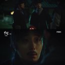혀기지니 이미지