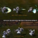 신의통신 이미지