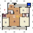 느티나무동물약국 이미지