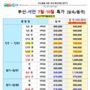 화산여행사