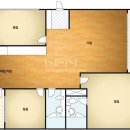 사동복지센터 화장실 이미지