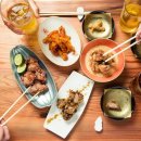 현대계절음식 이미지