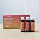 (주)로하스메디 이미지