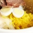 둔산중로-30 이미지