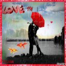 B. J. Thomas - Raindrops Keep Fallin' on My Head 이미지