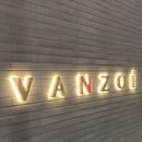 1447 | [VANZOE DAEGU]💍반조애 대구점 웨딩밴드 상담 및 계약 후기💍