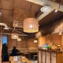 민락본동로 | 민락동맛집 부산 광안리 고기집 더덕구이와 삼겹살이 잘 어울렸던 가덕시골채 민락본점 이용후기