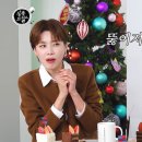 달달한살롱 이미지