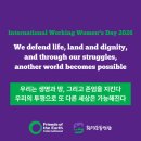 JJ성인PC 이미지