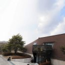 운악레저타운 이미지