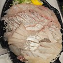 (주)남부현대차서비스 이미지