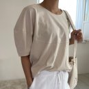 풍성칼라