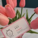 오늘DOG예쁨 이미지