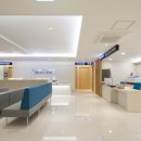 본한의원 이미지