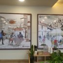 한수커피(HanSu coffee)