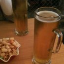 춘천제일닭갈비 이미지