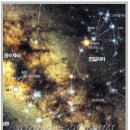﻿대순진리회 - 『28수 별자리』 이미지