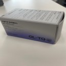 그린독 | 메타그린 젤리 8kg 감량한 다이어트 솔직 후기