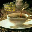 여유 이미지