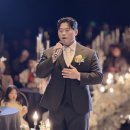 살롱드에스 | W19. 부산 더S웨딩홀 본식 솔직 후기 [그랜드홀]