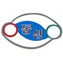 수원동신초등학교 이미지