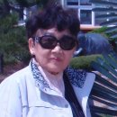 대지초등학교 이미지