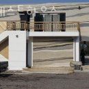 제주게스트하우스봄꽃 이미지