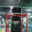파워렉 제작 했습니다. 이미지