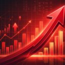 넥스트 메디칼 이미지