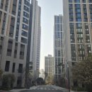 명덕역 하단 이미지