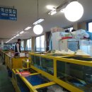 도선장횟집 이미지